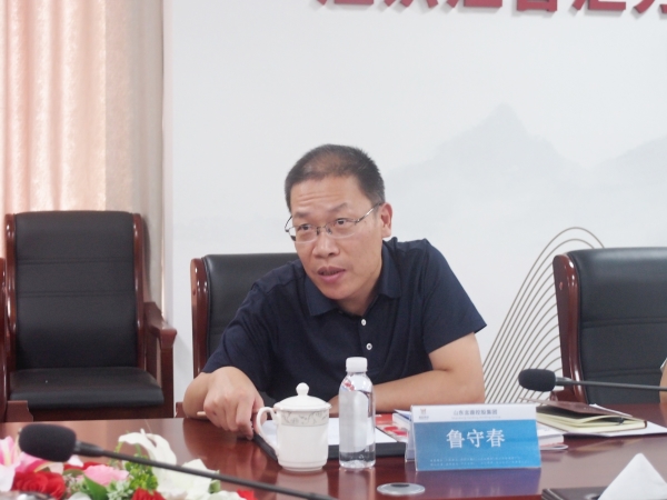 P1010056_副本.jpg